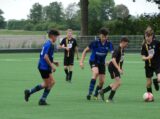 ST D.Z.C. '09/S.K.N.W.K. JO14-1JM - B.D.C. JO14-1 (oefen) seizoen 2022-2023 (91/109)